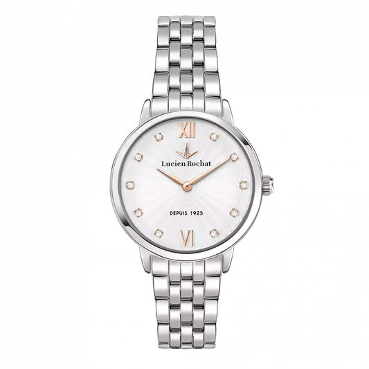 LUCIEN ROCHAT MOD. R0453115511