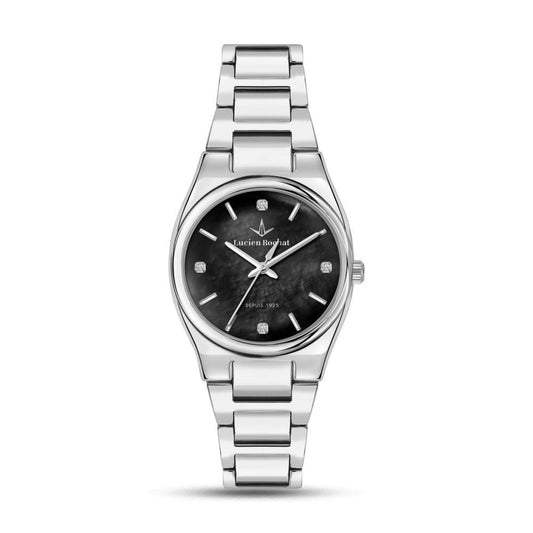LUCIEN ROCHAT MOD. R0453122505