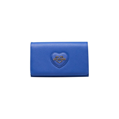 Love Moschino Crossbody Bags Crossbody Bags