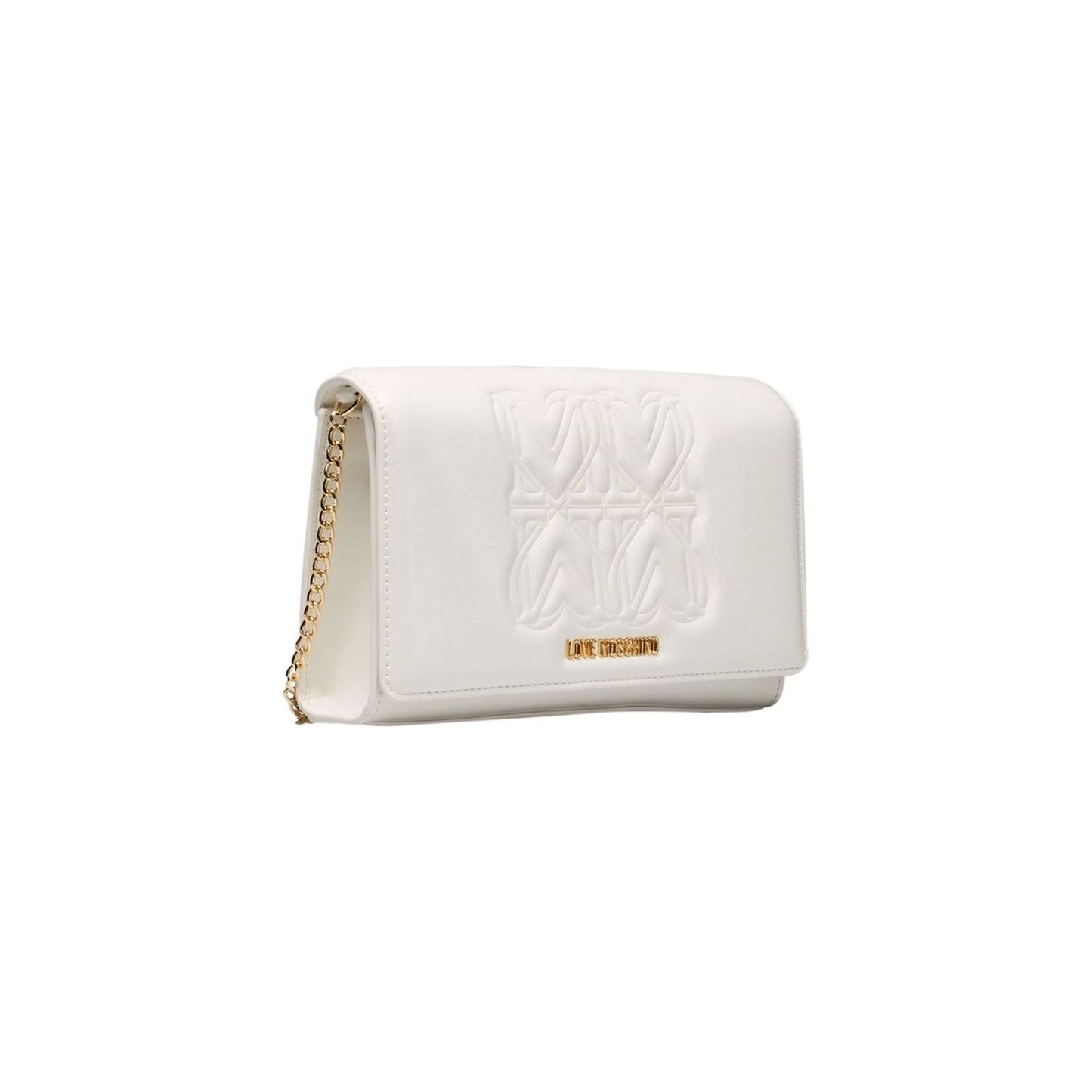 Love Moschino Crossbody Bags