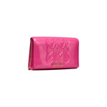 Love Moschino Crossbody Bags Crossbody Bags