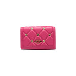 Love Moschino Crossbody Bags Crossbody Bags