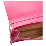 Love Moschino Crossbody Bags Crossbody Bags