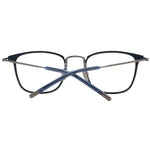 Lozza Gray Men Glasses Frame