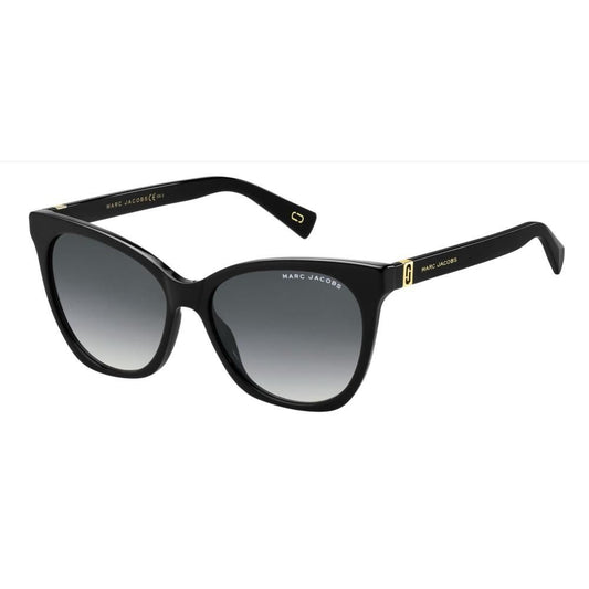 MARC JACOBS MOD. MARC 336_S sunglasses for ladies, stylish acetate frame