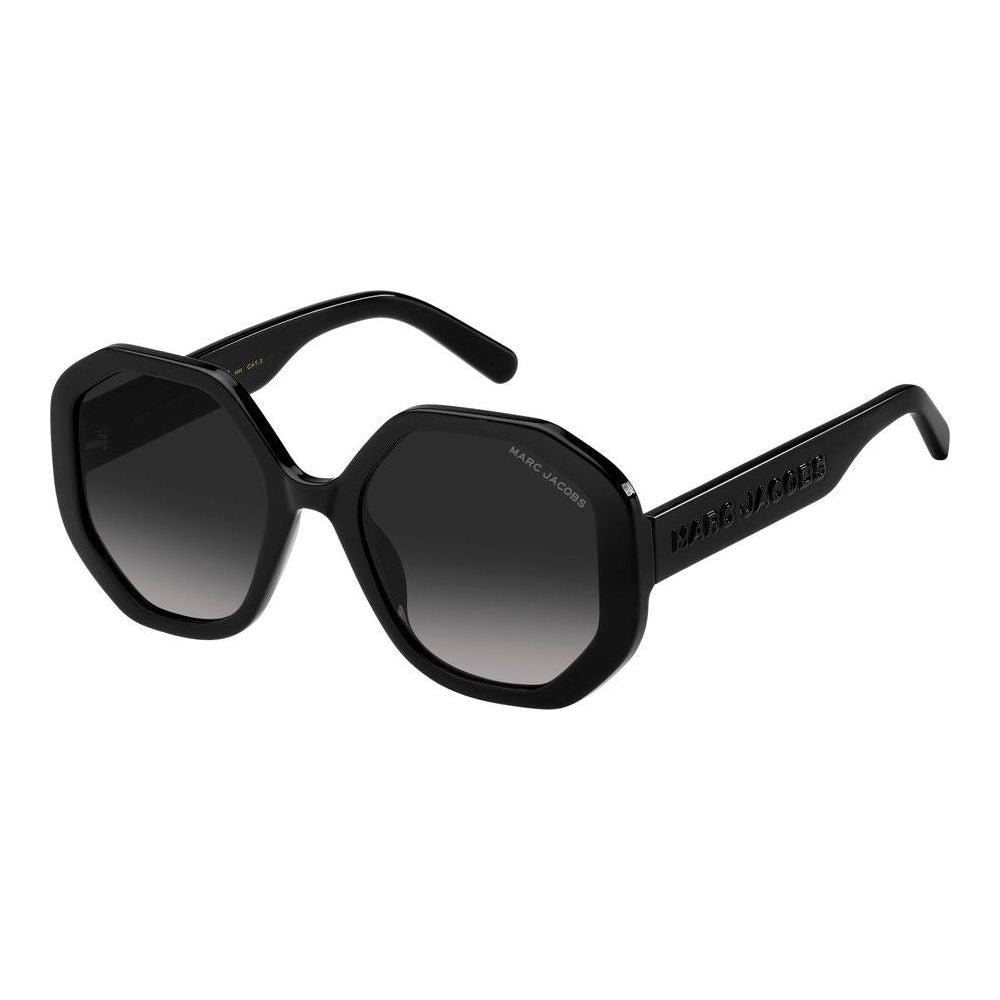 MARC JACOBS MOD. MARC 659_S SUNGLASSES & EYEWEAR