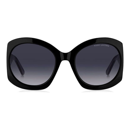 MARC JACOBS MOD. MARC 722_S