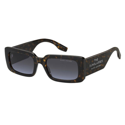 MARC JACOBS MOD. MARC 804_S SUNGLASSES & EYEWEAR