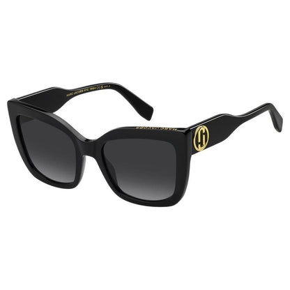 MARC JACOBS MOD. MARC 811_S SUNGLASSES & EYEWEAR