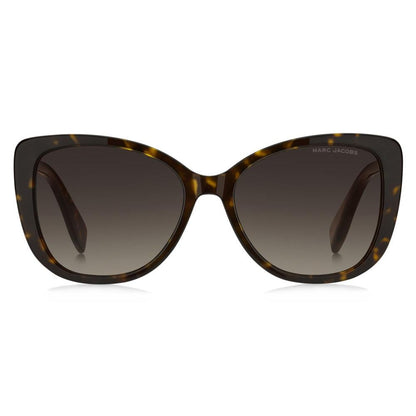 MARC JACOBS MOD. MARC 815_S SUNGLASSES & EYEWEAR