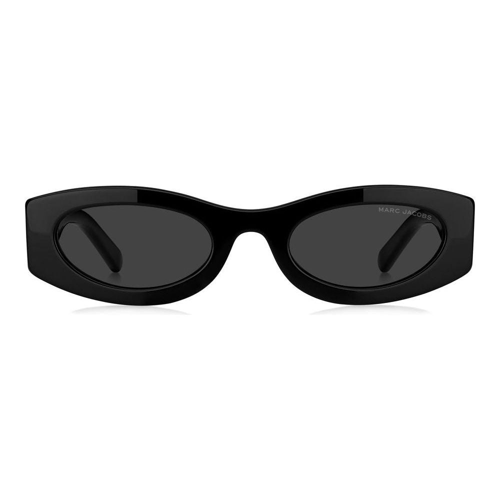 MARC JACOBS MOD. MARC 858_G_S SUNGLASSES & EYEWEAR