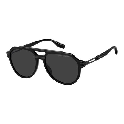 MARC JACOBS MOD. MARC 876_S SUNGLASSES & EYEWEAR
