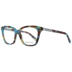 MARCIANO BY GUESS MOD. GM0360 53089-0