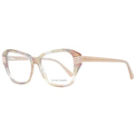 MARCIANO BY GUESS MOD. GM0386 54059-0