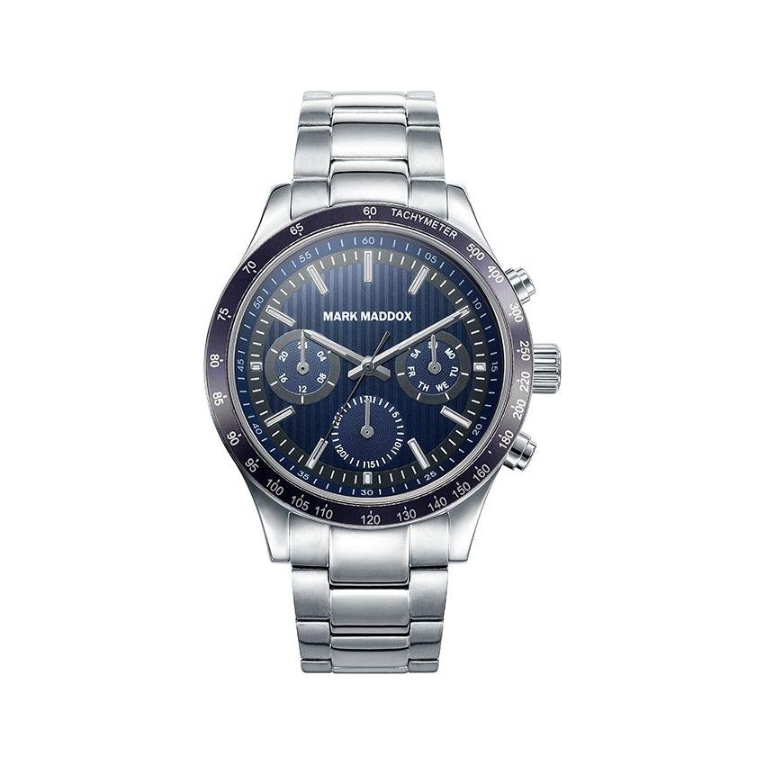 MARK MADDOX Mod. HM7017-37 WATCHES