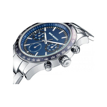 MARK MADDOX Mod. HM7017-37 WATCHES