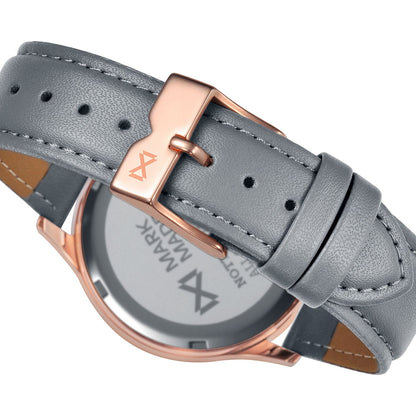 MARK MADDOX - NEW COLLECTION Mod. HC0103-17 WATCHES