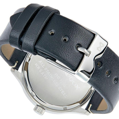 MARK MADDOX - NEW COLLECTION Mod. HC7100-47 WATCHES