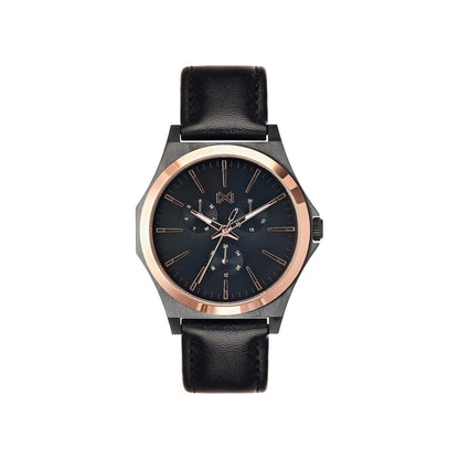 MARK MADDOX - NEW COLLECTION Mod. HC7102-57 WATCHES