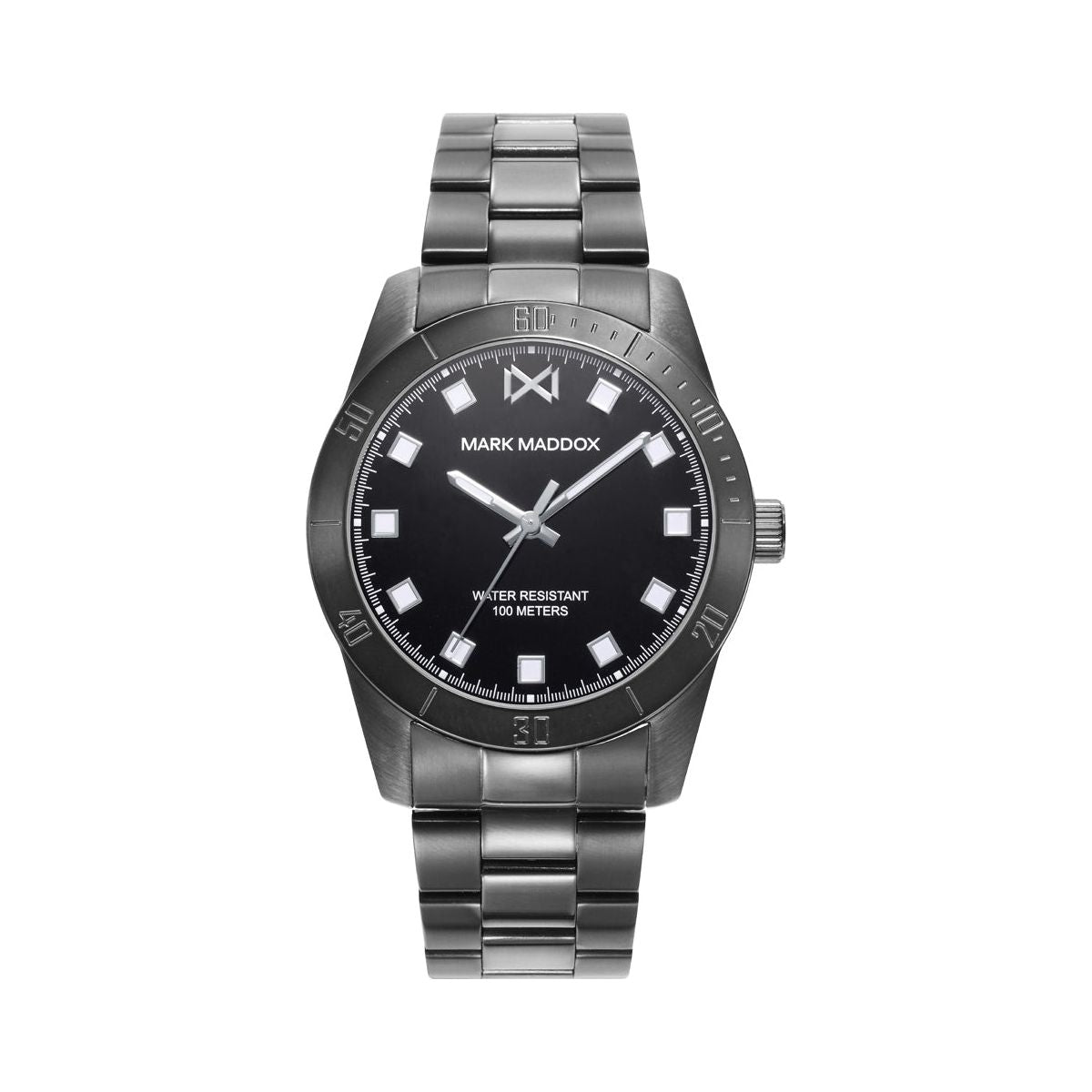 MARK MADDOX - NEW COLLECTION Mod. HM0136-57