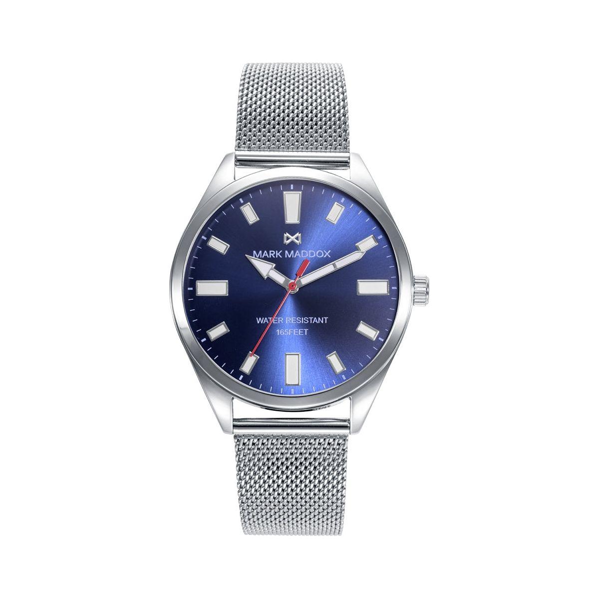 MARK MADDOX - NEW COLLECTION Mod. HM1011-36
