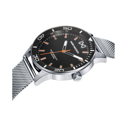 MARK MADDOX - NEW COLLECTION Mod. HM7146-57 WATCHES