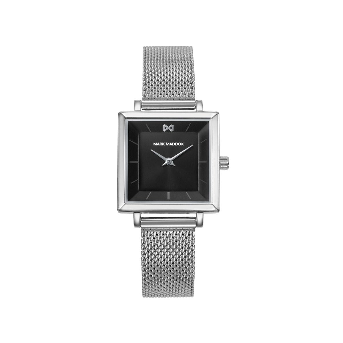MARK MADDOX - NEW COLLECTION Mod. MM1027-57