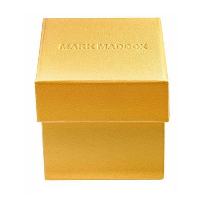 MARK MADDOX - NEW COLLECTION Mod. MM1027-57