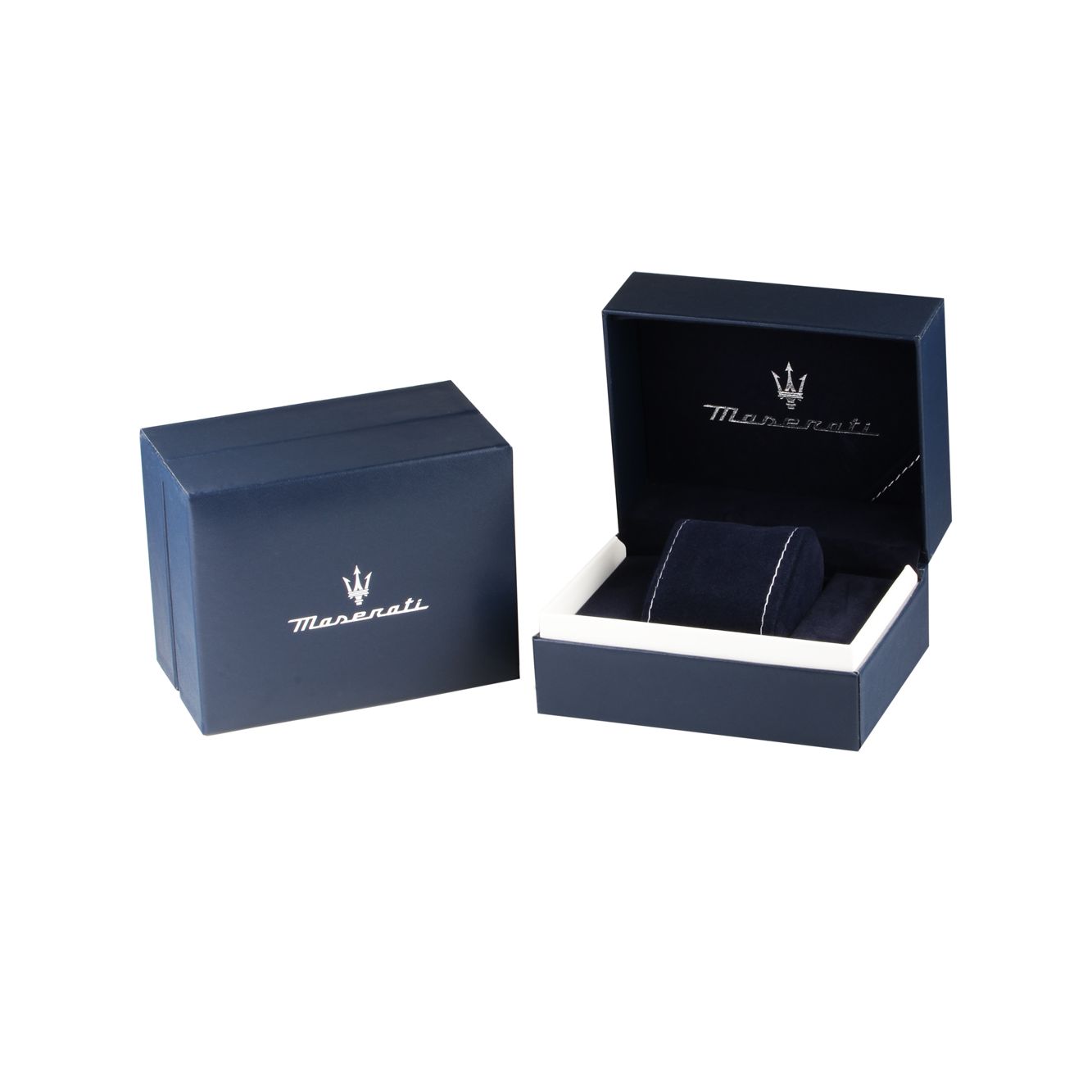 MASERATI Mod. TRAGUARDO