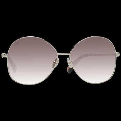 MAX MARA MOD. MM0034 6032F SUNGLASSES & EYEWEAR