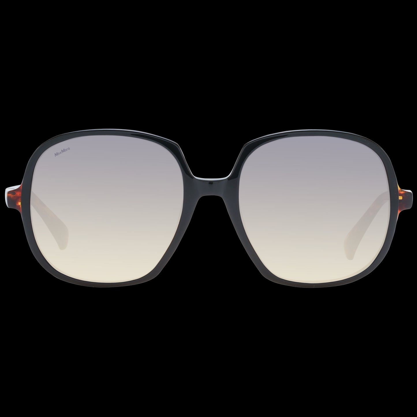 MAX MARA MOD. MM0036 5805K SUNGLASSES & EYEWEAR