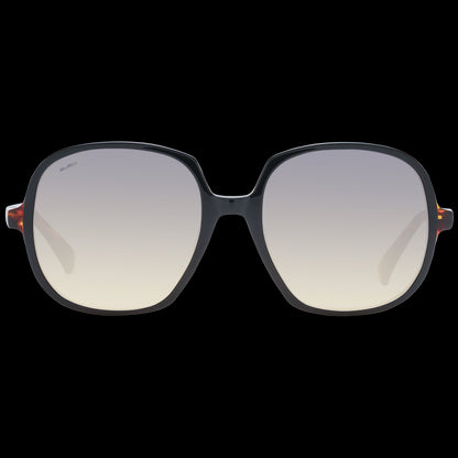 MAX MARA MOD. MM0036 5805K SUNGLASSES & EYEWEAR