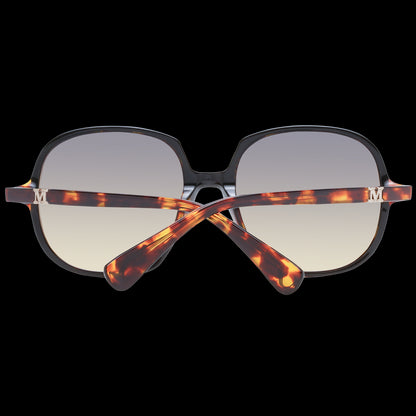 MAX MARA MOD. MM0036 5805K SUNGLASSES & EYEWEAR