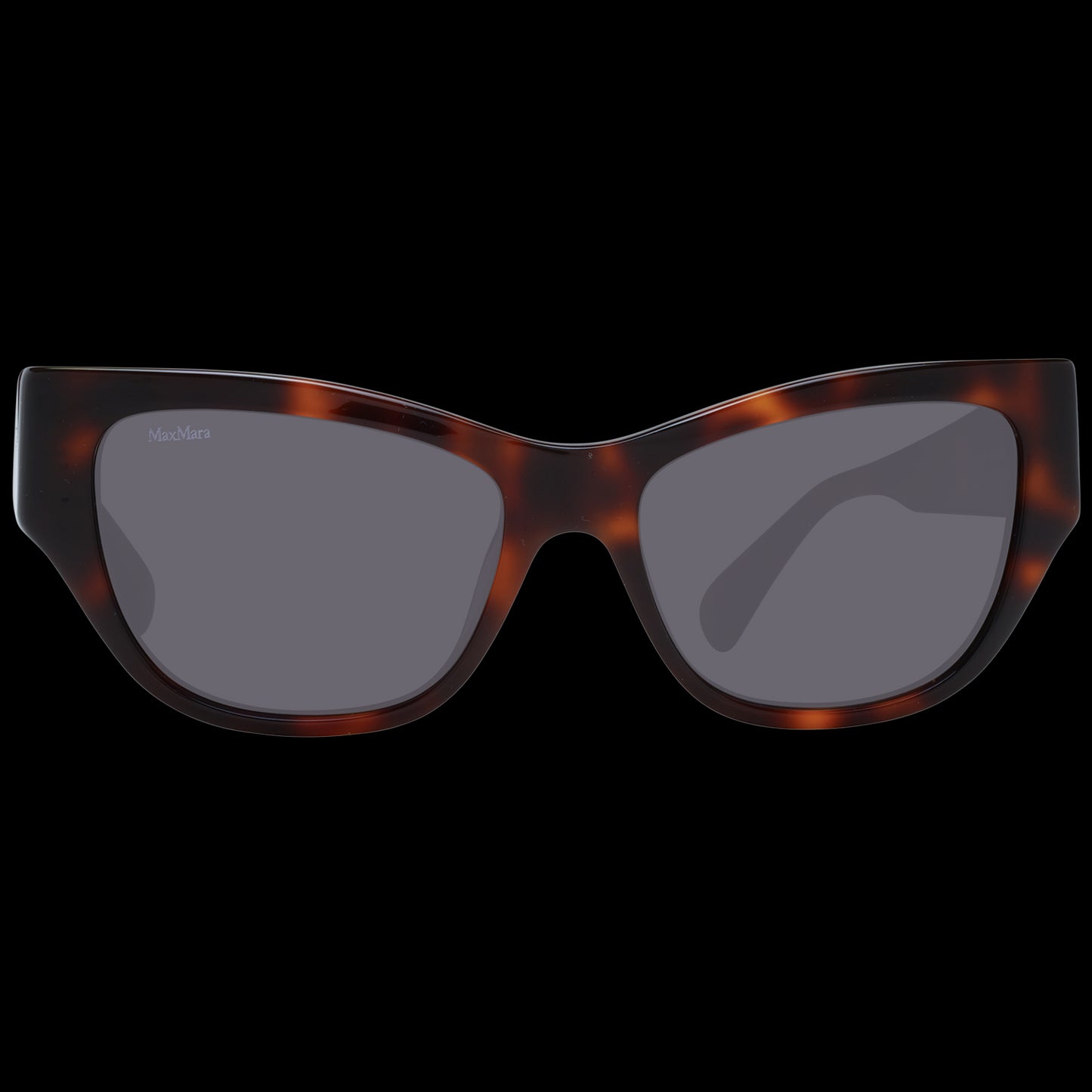 MAX MARA MOD. MM0041 5652A SUNGLASSES & EYEWEAR