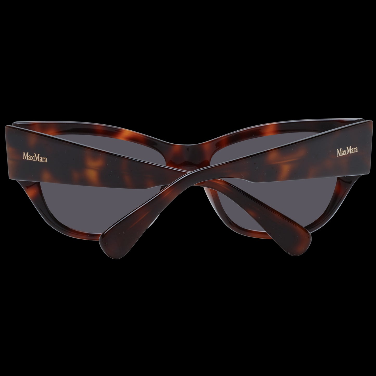 MAX MARA MOD. MM0041 5652A SUNGLASSES & EYEWEAR