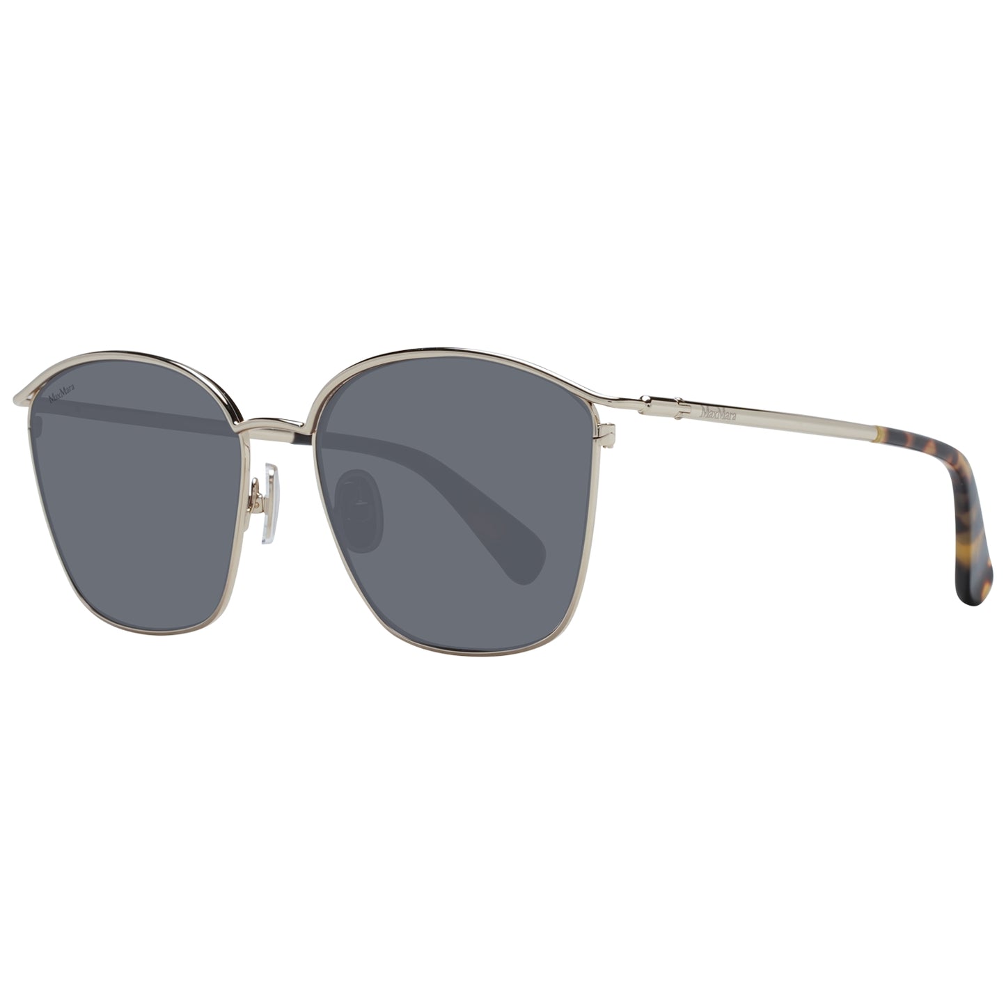 MAX MARA MOD. MM0043 5553N SUNGLASSES & EYEWEAR