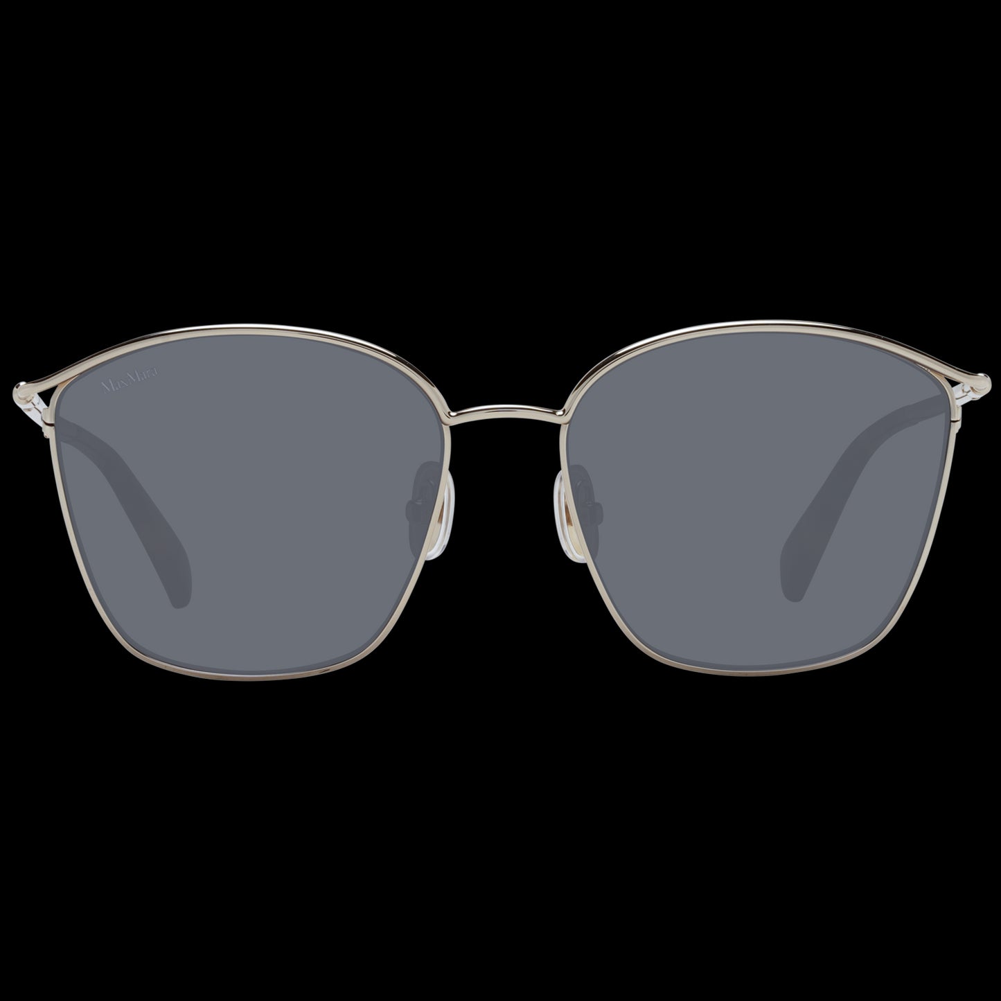 MAX MARA MOD. MM0043 5553N SUNGLASSES & EYEWEAR