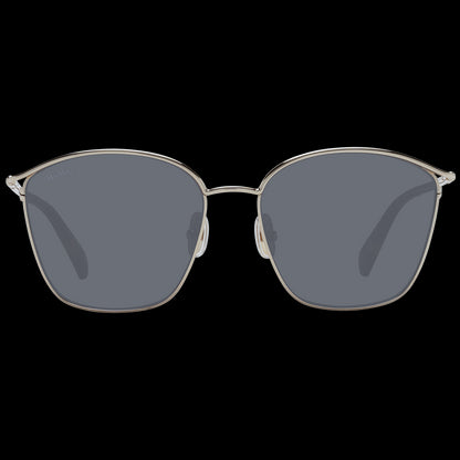 MAX MARA MOD. MM0043 5553N SUNGLASSES & EYEWEAR