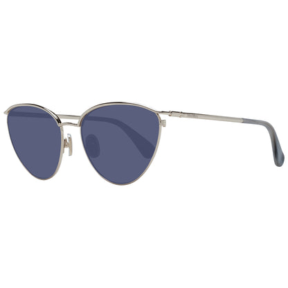 MAX MARA MOD. MM0044 5663A SUNGLASSES & EYEWEAR