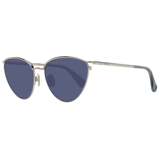 MAX MARA MOD. MM0044 5663A SUNGLASSES & EYEWEAR