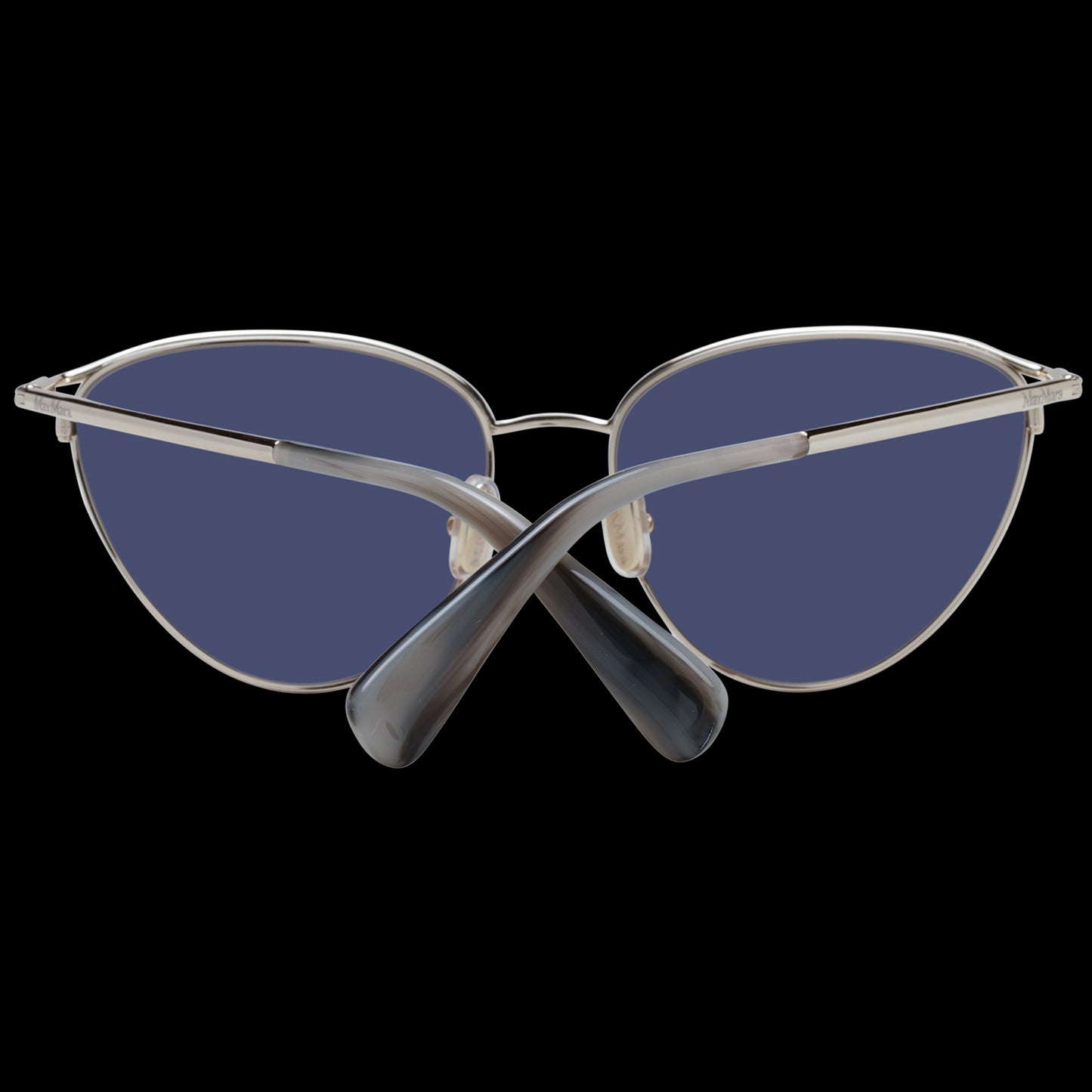 MAX MARA MOD. MM0044 5663A SUNGLASSES & EYEWEAR