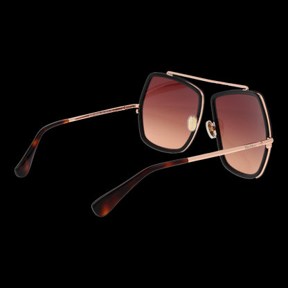 MAX MARA MOD. MM0060 6450F SUNGLASSES & EYEWEAR