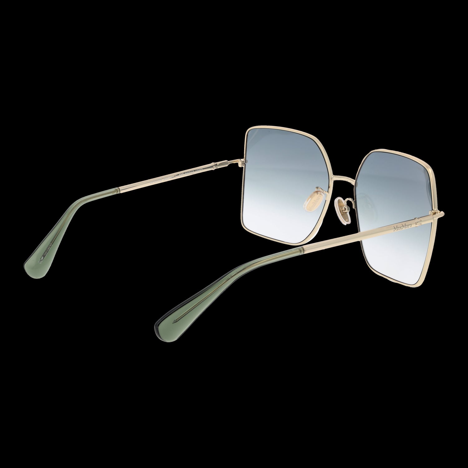 MAX MARA MOD. MM0062-H 5932P