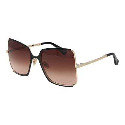 MAX MARA MOD. MM0070-H 5832F SUNGLASSES & EYEWEAR