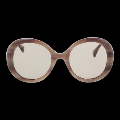 MAX MARA MOD. MM0074 5420E SUNGLASSES & EYEWEAR