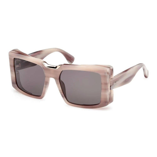 MAX MARA MOD. MM0124 SPARK6 SUNGLASSES & EYEWEAR