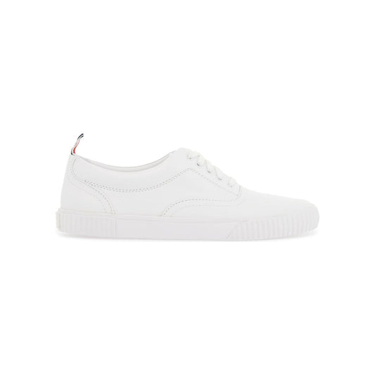 Thom Browne heritage sneakers
