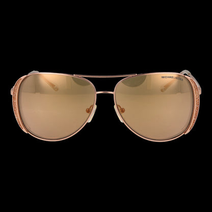 MICHAEL KORS MOD. 0MK1082 581108R1 SUNGLASSES & EYEWEAR