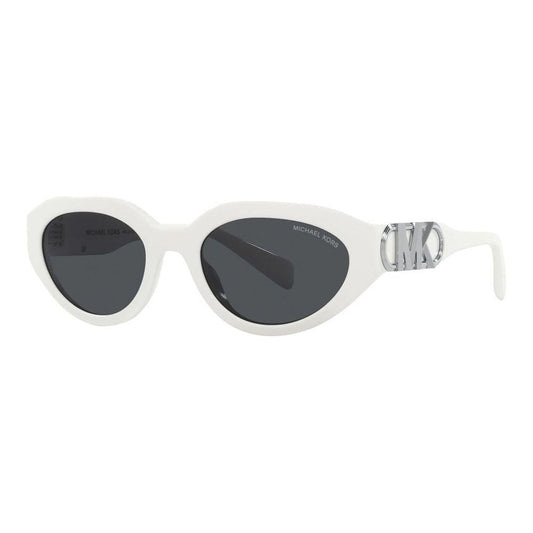 MICHAEL KORS MOD. EMPIRE OVAL MK 2192 SUNGLASSES & EYEWEAR