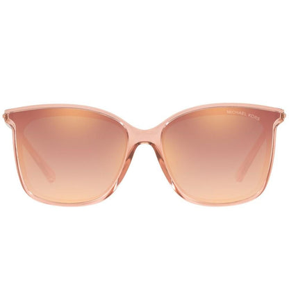 MICHAEL KORS MOD. ZERMATT MK 2079U SUNGLASSES & EYEWEAR